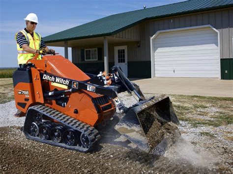 skid steer rental dunnville|mini skid steer rental.